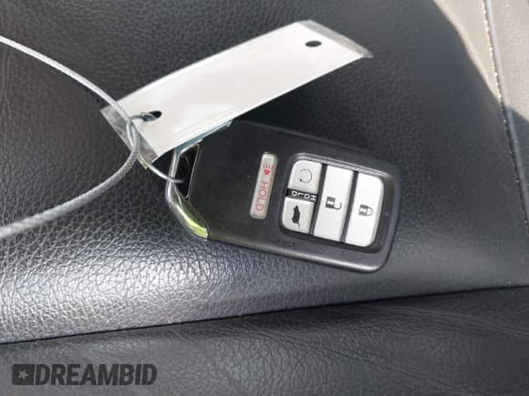 ✅ 2021 Honda Pilot EX-L • VIN: 5FNYF6H57MB100639 • Лот: 43159275. Опубликован ранее на IAAI с пробегом 88 114 миль. Бесплатный доступ к архиву аукционных продаж из США и подробный отчёт об истории автомобиля на DreamBid. Изображение 11.