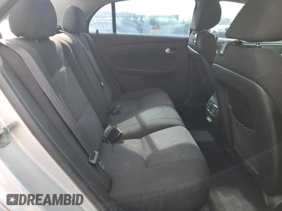 ✅ 2012 Chevrolet Malibu 1LT • VIN: 1G1ZC5EU1CF278875 • Лот: 83926675. Опубликован ранее на Copart с пробегом 181 653 миль. Бесплатный доступ к архиву аукционных продаж из США и подробный отчёт об истории автомобиля на DreamBid. Изображение 10.