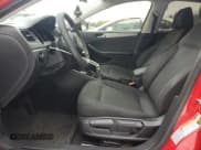 ✅ 2015 Volkswagen Jetta S • VIN: 3VW2K7AJ5FM264580 • Лот: 87105335. Опубликован ранее на Copart с пробегом 227 619 миль. Бесплатный доступ к архиву аукционных продаж из США и подробный отчёт об истории автомобиля на DreamBid. Изображение 7.