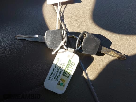 ✅ 2008 Ford F-250 • VIN: 1FTSW20Y28EA90629 • Lot: 43740960. Listed on IAAI with 68,315 mi. Free auction sales archive from the USA and detailed vehicle history report at DreamBid. Image 11.