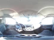 ✅ 2014 Chevrolet Silverado 1500 LT • VIN: 3GCUKREH3EG408381 • Lot: 80193985. Wystawiony na Copart z przebiegiem Nie podano. Bezpłatny archiwum sprzedaży aukcyjnych z USA i szczegółowy raport historii pojazdu na DreamBid. Zdjęcie 14.