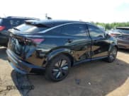 ✅ 2023 Nissan ARIYA Venture+ • VIN: JN1BF0AA4PM406304 • Лот: 57775324. Опубликован ранее на Copart с пробегом 11 623 миль. Бесплатный доступ к архиву аукционных продаж из США и подробный отчёт об истории автомобиля на DreamBid. Изображение 3.