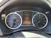 ✅ 2017 Nissan Sentra SR • VIN: 3N1AB7AP8HY264221 • Lot: 90503105. Listed on Copart with 181,720 mi. Free auction sales archive from the USA and detailed vehicle history report at DreamBid. Image 9.