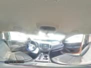 ✅ 2018 Chevrolet Equinox LT • VIN: 2GNAXSEV7J6223684 • Лот: 81978135. Опубликован ранее на Copart с пробегом 114 007 миль. Бесплатный доступ к архиву аукционных продаж из США и подробный отчёт об истории автомобиля на DreamBid. Изображение 16.