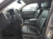 ✅ 2022 Volkswagen Atlas SE • VIN: 1V2HR2CAXNC511695 • Lot: 66354325. Listed on Copart with 68,256 mi. Free auction sales archive from the USA and detailed vehicle history report at DreamBid. Image 7.