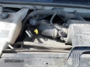 ✅ 2014 Chevrolet Express Cargo • VIN: 1GCSGAFXXE1155445 • Lot: 42620412. Listed on IAAI with 222,982 mi. Free auction sales archive from the USA and detailed vehicle history report at DreamBid. Image 10.