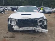 ✅ 2019 Dodge Charger Scat Pack • VIN: 2C3CDXGJ4KH740193 • Lot: 43296781. Wystawiony na IAAI z przebiegiem 48 737 mil. Bezpłatny archiwum sprzedaży aukcyjnych z USA i szczegółowy raport historii pojazdu na DreamBid. Zdjęcie 13.