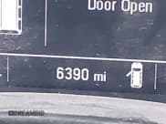 ✅ 2024 Chevrolet Equinox LS • VIN: 3GNAXHEG2RL232675 • Лот: 43349473. Опубликован ранее на IAAI с пробегом 6 390 миль. Бесплатный доступ к архиву аукционных продаж из США и подробный отчёт об истории автомобиля на DreamBid. Изображение 16.