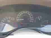 2000 Chevrolet Malibu z VIN 1G1ND52JXY6241997, wystawiony jako IAAI lot #42550617 z przebiegiem 130 503 mil mil oraz . Historia ofert i sprzedaży dostępna na DreamBid. Obrazek 7.