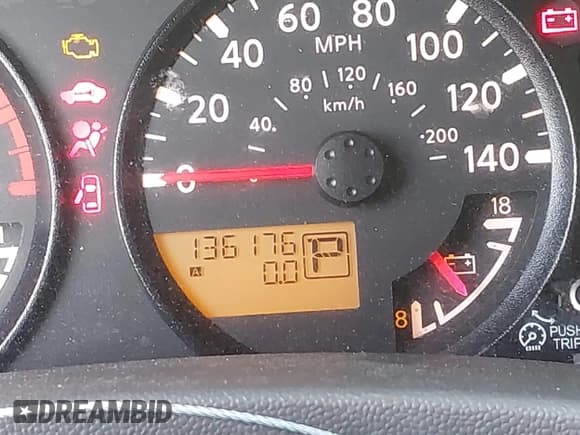 ✅ 2012 Nissan Frontier SV • VIN: 1N6AD0EV6CC449681 • Lot: 42790225. Wystawiony na IAAI z przebiegiem 136 176 mil. Bezpłatny archiwum sprzedaży aukcyjnych z USA i szczegółowy raport historii pojazdu na DreamBid. Zdjęcie 15.