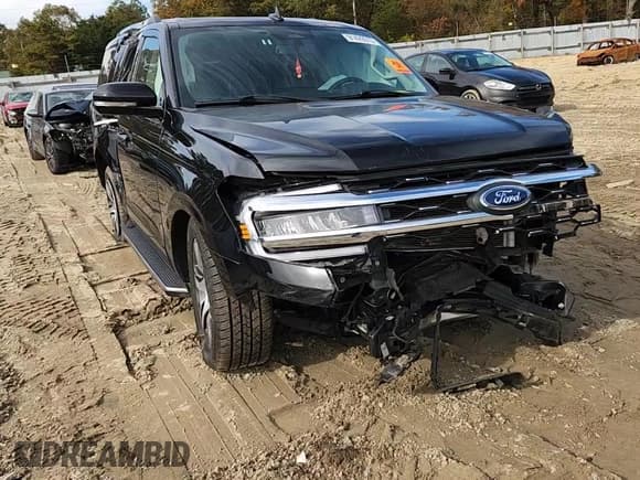 ✅ 2022 Ford Expedition Limited • VIN: 1FMJU2AT1NEA66382 • Lot: 91429315. Listed on Copart with Not provided. Free auction sales archive from the USA and detailed vehicle history report at DreamBid. Image 15.