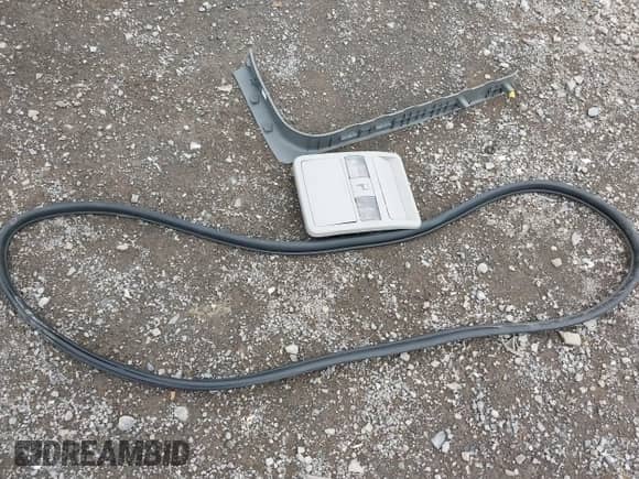 2020 Nissan Frontier SV with VIN 1N6ED0EB0LN716731, listed as a IAAI auction lot 42566828 with 37,112 mi miles and . Bid and sale history available at DreamBid. Image 12.