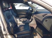 ✅ 2016 Chrysler 300 S Alloy Edition • VIN: 2C3CCABG9GH243482 • Lot: 43438968. Listed on IAAI with 141,914 mi. Free auction sales archive from the USA and detailed vehicle history report at DreamBid. Image 5.