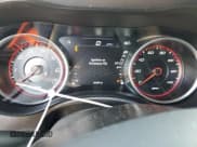 ✅ 2023 Dodge Charger SXT • VIN: 2C3CDXBG3PH674500 • Lot: 69868595. Listed on Copart with 24,205 mi. Free auction sales archive from the USA and detailed vehicle history report at DreamBid. Image 9.