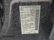 ✅ 2012 Nissan Frontier SV • VIN: 1N6AD0EV8CC447480 • Lot: 42513643. Listed on IAAI with 157,269 mi. Free auction sales archive from the USA and detailed vehicle history report at DreamBid. Image 9.