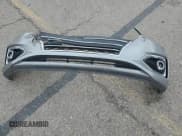 ✅ 2021 Hyundai Accent SE • VIN: 3KPC24A60ME137504 • Лот: 78849744. Опубликован ранее на Copart с пробегом 58 998 миль. Бесплатный доступ к архиву аукционных продаж из США и подробный отчёт об истории автомобиля на DreamBid. Изображение 14.