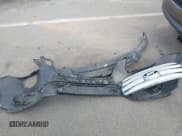 ✅ 2012 Hyundai Santa Fe Limited • VIN: 5XYZKDAG3CG136593 • Лот: 43417533. Опубликован ранее на IAAI с пробегом 71 725 миль. Бесплатный доступ к архиву аукционных продаж из США и подробный отчёт об истории автомобиля на DreamBid. Изображение 12.