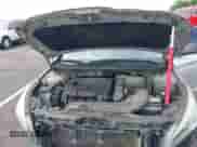 2016 Hyundai Sonata 2.4L z VIN 5NPE24AF1GH409129, wystawiony jako IAAI lot #42497240 z przebiegiem 228 574 mil mil oraz . Historia ofert i sprzedaży dostępna na DreamBid. Obrazek 10.