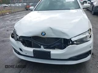 ✅ 2017 BMW 5 Series 530i xDrive • VIN: WBAJA7C30HWA70963 • Лот: 43555246. Опубликован ранее на IAAI с пробегом 142 310 миль. Бесплатный доступ к архиву аукционных продаж из США и подробный отчёт об истории автомобиля на DreamBid. Изображение 6.
