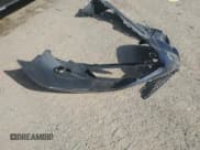 ✅ 2012 Toyota Sienna SE • VIN: 5TDXK3DC5CS206270 • Lot: 69631785. Wystawiony na Copart z przebiegiem 253 517 mil. Bezpłatny archiwum sprzedaży aukcyjnych z USA i szczegółowy raport historii pojazdu na DreamBid. Zdjęcie 13.