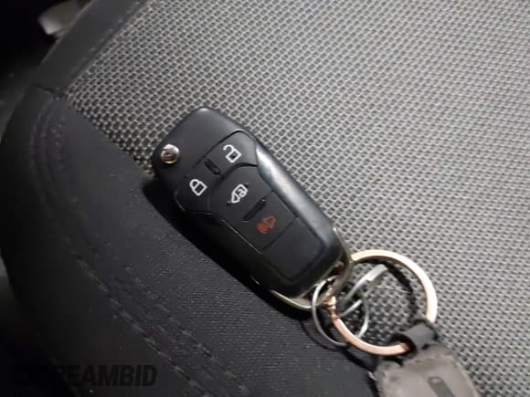 ✅ 2022 Ford Transit Connect XL • VIN: NM0LS6S26N1517598 • Lot: 41413312. Listed on IAAI with 81,356 mi. Free auction sales archive from the USA and detailed vehicle history report at DreamBid. Image 11.