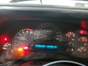 ✅ 2006 Chevrolet Silverado 2500HD LS • VIN: 1GCHK29G36E134019 • Lot: 54119355. Wystawiony na Copart z przebiegiem 324 388 mil. Bezpłatny archiwum sprzedaży aukcyjnych z USA i szczegółowy raport historii pojazdu na DreamBid. Zdjęcie 9.