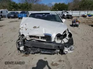 ✅ 2004 Hyundai Sonata • VIN: KMHWF25S34A977210 • Lot: 50971215. Listed on Copart with 187,268 mi. Free auction sales archive from the USA and detailed vehicle history report at DreamBid. Image 5.