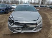 ✅ 2015 Dodge Dart SXT • VIN: 1C3CDFBB6FD336048 • Lot: 43825595. Wystawiony na Copart z przebiegiem 125 089 mil. Bezpłatny archiwum sprzedaży aukcyjnych z USA i szczegółowy raport historii pojazdu na DreamBid. Zdjęcie 5.