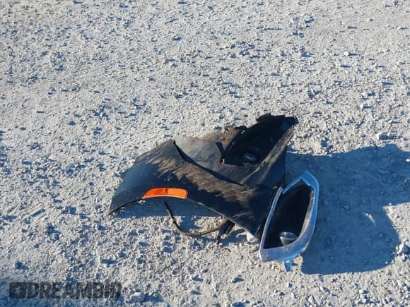 ✅ 2020 Chrysler Pacifica Limited • VIN: 2C4RC1GG0LR109673 • Лот: 43600805. Опубликован ранее на IAAI с пробегом 57 384 миль. Бесплатный доступ к архиву аукционных продаж из США и подробный отчёт об истории автомобиля на DreamBid. Изображение 12.