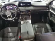 ✅ 2025 Mazda CX-90 Premium Sport • VIN: JM3KKCHD3S1231958 • Лот: 89817365. Опубликован ранее на Copart с пробегом Не указан. Бесплатный доступ к архиву аукционных продаж из США и подробный отчёт об истории автомобиля на DreamBid. Изображение 8.