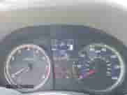 2017 Hyundai Accent SE с VIN KMHCT4AE4HU346395, выставлен на аукционе IAAI как лот 43180657 с пробегом 97 045 миль миль и . История ставок и продаж доступна на DreamBid. Изображение 7.