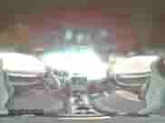 2005 Honda Accord LX with VIN 1HGCM71365A002857, listed as a Copart auction lot 62100455 with 160,279 mi miles and Salvage title. Bid and sale history available at DreamBid. Image 14.