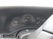 ✅ 2005 Chevrolet Suburban LT • VIN: 1GNFK16Z85J201640 • Лот: 41411309. Опубликован ранее на IAAI с пробегом 202 000 миль. Бесплатный доступ к архиву аукционных продаж из США и подробный отчёт об истории автомобиля на DreamBid. Изображение 7.