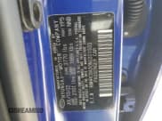 ✅ 2022 Hyundai Venue SEL • VIN: KMHRC8A30NU201933 • Lot: 52323305. Listed on Copart with 43,752 mi. Free auction sales archive from the USA and detailed vehicle history report at DreamBid. Image 14.