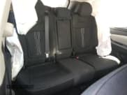 ✅ 2024 Hyundai Tucson SEL • VIN: 5NMJB3DE7RH419045 • Lot: 65674094. Wystawiony na Copart z przebiegiem 1 511 mil. Bezpłatny archiwum sprzedaży aukcyjnych z USA i szczegółowy raport historii pojazdu na DreamBid. Zdjęcie 10.