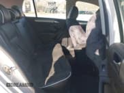 ✅ 2012 Volkswagen Golf TDI • VIN: WVWDM7AJ1CW249432 • Лот: 43594049. Опубликован ранее на IAAI с пробегом 63 939 миль. Бесплатный доступ к архиву аукционных продаж из США и подробный отчёт об истории автомобиля на DreamBid. Изображение 8.