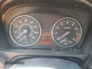 ✅ 2010 BMW 3 Series 335i • VIN: WBAPM7C57AA367022 • Лот: 69806385. Опубликован ранее на Copart с пробегом 237 365 миль. Бесплатный доступ к архиву аукционных продаж из США и подробный отчёт об истории автомобиля на DreamBid. Изображение 9.