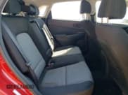 ✅ 2018 Hyundai Kona SE • VIN: KM8K12AA6JU066972 • Lot: 67072964. Listed on Copart with 97,426 mi. Free auction sales archive from the USA and detailed vehicle history report at DreamBid. Image 10.