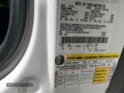 ✅ 2016 Ford Expedition XLT • VIN: 1FMJU1JT3GEF54343 • Lot: 45271995. Listed on Copart with 110,253 mi. Free auction sales archive from the USA and detailed vehicle history report at DreamBid. Image 13.