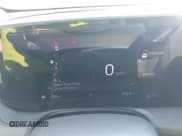 ✅ 2025 Buick Encore GX Preferred • VIN: KL4AMCSLXSB122464 • Lot: 43338065. Wystawiony na IAAI z przebiegiem 2 963 mil. Bezpłatny archiwum sprzedaży aukcyjnych z USA i szczegółowy raport historii pojazdu na DreamBid. Zdjęcie 7.