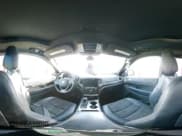 ✅ 2019 Jeep Grand Cherokee Altitude • VIN: 1C4RJFAG1KC564003 • Lot: 43344407. Listed on IAAI with 67,819 mi. Free auction sales archive from the USA and detailed vehicle history report at DreamBid. Image 19.