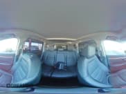 ✅ 2017 Honda CR-V Touring • VIN: 2HKRW2H98HH135987 • Лот: 87466415. Опубликован ранее на Copart с пробегом 58 148 миль. Бесплатный доступ к архиву аукционных продаж из США и подробный отчёт об истории автомобиля на DreamBid. Изображение 15.