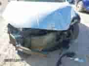 2020 Hyundai Elantra SEL z VIN 5NPD84LF1LH507434, wystawiony jako IAAI lot #43368630 z przebiegiem 73 727 mil mil oraz . Historia ofert i sprzedaży dostępna na DreamBid. Obrazek 6.