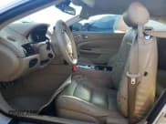 ✅ 2008 Jaguar XK XKR • VIN: SAJWA43C189B23550 • Лот: 74825514. Опубликован ранее на Copart с пробегом Не указан. Бесплатный доступ к архиву аукционных продаж из США и подробный отчёт об истории автомобиля на DreamBid. Изображение 7.