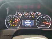 ✅ 2019 Chevrolet Silverado 1500 LTZ • VIN: 3GCUYGED3KG163741 • Lot: 80371145. Wystawiony na Copart z przebiegiem 90 748 mil. Bezpłatny archiwum sprzedaży aukcyjnych z USA i szczegółowy raport historii pojazdu na DreamBid. Zdjęcie 9.