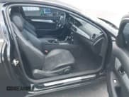 ✅ 2014 Mercedes-Benz C 250 • VIN: WDDGJ4HB3EG300841 • Lot: 41765449. Wystawiony na IAAI z przebiegiem 152 263 mil. Bezpłatny archiwum sprzedaży aukcyjnych z USA i szczegółowy raport historii pojazdu na DreamBid. Zdjęcie 5.