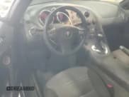 ✅ 2008 Pontiac Solstice • VIN: 1G2MB35B38Y107665 • Lot: 71487625. Listed on Copart with 76,328 mi. Free auction sales archive from the USA and detailed vehicle history report at DreamBid. Image 8.