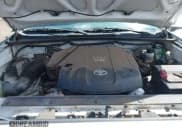 ✅ 2009 Toyota Tacoma • VIN: 3TMMU52NX9M010170 • Lot: 42344776. Listed on IAAI with 231,893 mi. Free auction sales archive from the USA and detailed vehicle history report at DreamBid. Image 10.