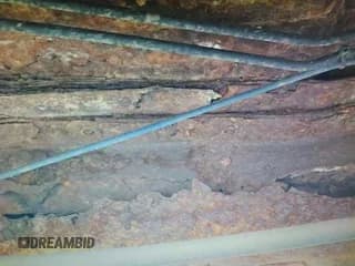 ✅ 2008 Chevrolet Uplander LS • VIN: 1GNDU23108D156296 • Лот: 43874582. Опубликован ранее на IAAI с пробегом 271 684 миль. Бесплатный доступ к архиву аукционных продаж из США и подробный отчёт об истории автомобиля на DreamBid. Изображение 3.