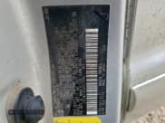 ✅ 2006 Toyota Highlander Limited • VIN: JTEEW21A260023906 • Lot: 95180795. Wystawiony na Copart z przebiegiem 248 875 mil. Bezpłatny archiwum sprzedaży aukcyjnych z USA i szczegółowy raport historii pojazdu na DreamBid. Zdjęcie 13.